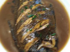 -小孙家厨(长春路店)