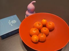 -润苑·悦椿轩(徐汇万科中心一期店)
