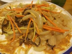 -洪兴砂锅(烟台山店)