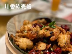 -誉珑轩