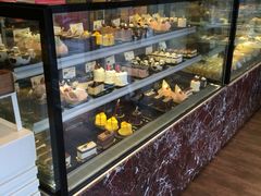 精点味道(西安路店)-精点味道(西安路店)