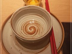 -大师兄·西北小馆(北站缤果空间店)