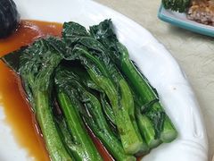 -贺富酒家(白藤二路分店)