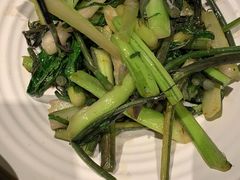 -麓湘小镇(开福万达广场店)