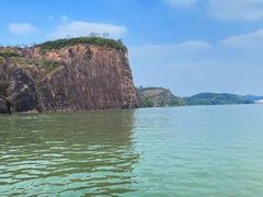 -飞天山旅游区