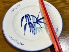 -沈记菜馆(酒仙桥路店)
