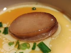 -码头见·潮汕菜(领展中心城店)