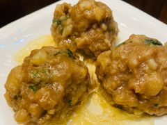 -紫阳家宴(源深店)