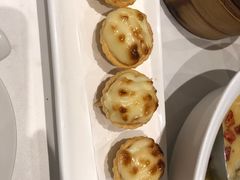-名苑皇宫酒家(来魅力壁画村店)
