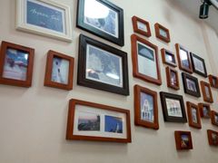 -L猪扒包(天河购书中心店)