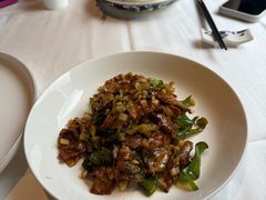 -炳胜品味(海印总店)