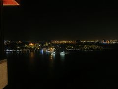 -必胜客(海滨店)