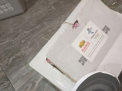 -锦州烧烤(北太平庄店)