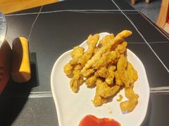 -美蛙四季(黄寺大街店)