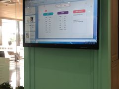 -西檬树SIMON·T轻奢蛋糕(大东方Max店)