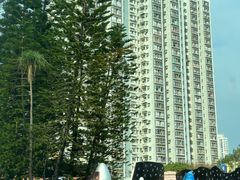-新城市广场