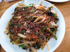 -贤花饭店(城阳店)