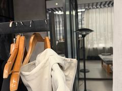 -锐动健身游泳(博地中心店)