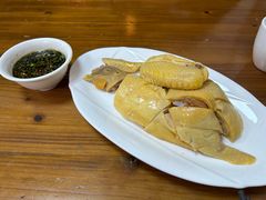 -三林本帮馆(中林街店)