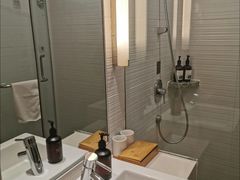 -全季酒店(西安凤城二路店)