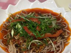 -洪霞餐馆