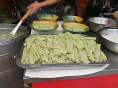 -十里香粉馆(虹桥中路店)