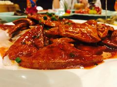 -文儒九号·闽菜馆(三坊七巷店)