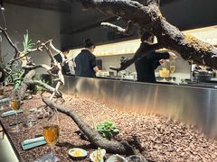 -曲廊院(东四十一条店)