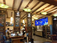 -大理董·董家小厨野生菌火锅(古城旗舰店)