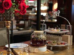 -杂咖zacup(领展中心城店)