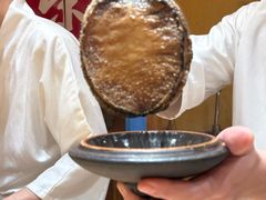 -荣一代目OMAKASE板前料理