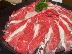 -井格重庆火锅(西直门凯德Mall店)