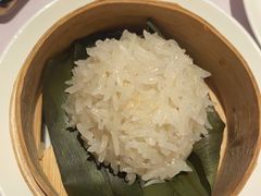 -粗茶淡饭·汉口公馆(循礼门店)