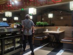 -黄记煌三汁焖锅(悦方IDmall店)