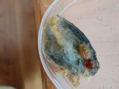 -川外川(星海店)