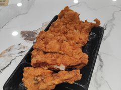 -老地方面馆(思南路店)