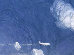 -山东嘉汇文化用品有限公司张店凤凰国际分公司(新村西路店)