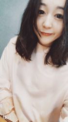 -小齐发型Star·Salon
