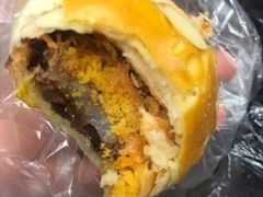 -百饼园(南后街店)