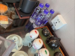 -杭州西湖仁和饭店(湖滨银泰in77店)