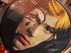 -独音唱片 Indie Music