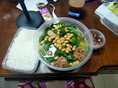 -陆师傅砂锅烫菜(圆通街店)