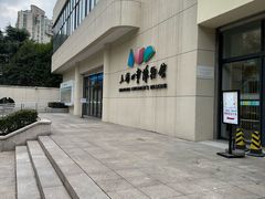 -上海儿童博物馆