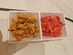 -雅佳神话·麻辣烤鱼(新街口店)