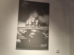 -林肯爵士乐上海中心 Jazz at Lincoln Center Shanghai