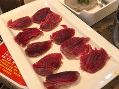 -小龙坎老火锅(北京三里屯店)