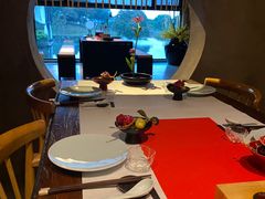 -龙吟九品(青龙山庄店)