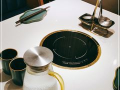 -新辣道鱼火锅(上地华联店)