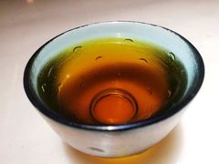 -佬麻雀·剁椒鱼头(京基KK One店)