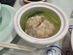 -冶春茶社(珍园店)